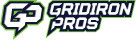 Gridiron Pros